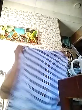 Snapshot of MS_Isabella_Snow92 chatting on February 12, 2026, 12:05 am MS Isabella Snow92 online show from February 12, 2026, 12:05 am