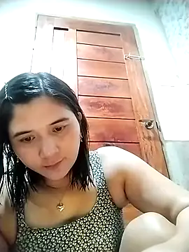 Snapshot of MS_Isabella_Snow92 chatting on February 13, 2026, 1:01 am MS Isabella Snow92 online show from February 13, 2026, 1:01 am