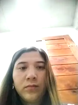 Snapshot of MS_Isabella_Snow92 chatting on February 13, 2026, 10:50 pm MS Isabella Snow92 online show from February 13, 2026, 10:50 pm