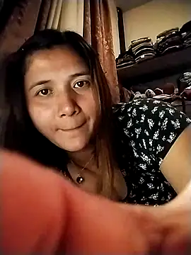 Snapshot of MS_Isabella_Snow92 chatting on February 19, 2026, 11:06 am MS Isabella Snow92 online show from February 19, 2026, 11:06 am