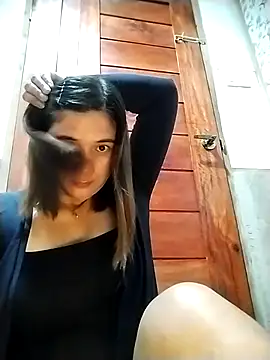 Snapshot of MS_Isabella_Snow92 chatting on February 20, 2026, 12:29 am MS Isabella Snow92 online show from February 20, 2026, 12:29 am