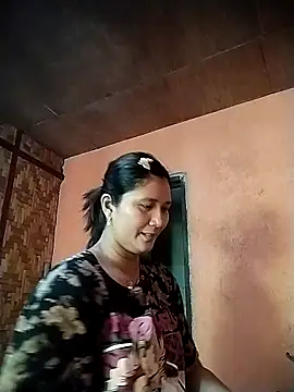 Snapshot of MS_Isabella_Snow92 chatting on February 27, 2026, 12:54 am MS Isabella Snow92 online show from February 27, 2026, 12:54 am