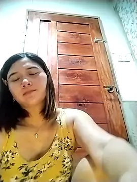 Snapshot of MS_Isabella_Snow92 chatting on February 27, 2026, 9:59 pm MS Isabella Snow92 online show from February 27, 2026, 9:59 pm