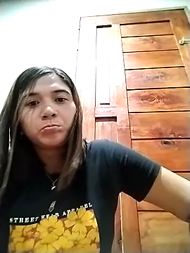 MS Isabella Snow92 online show from March 17, 2026, 9:29 pm