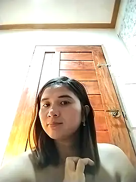 MS Isabella Snow92 online show from April 10, 2026, 8:13 pm