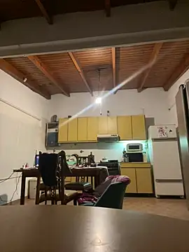 babykypko online show from February 10, 2026, 5:00 am