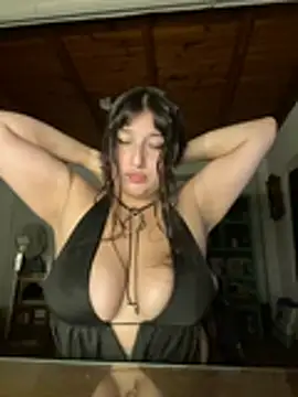 babykypko online show from March 1, 2026, 2:24 am