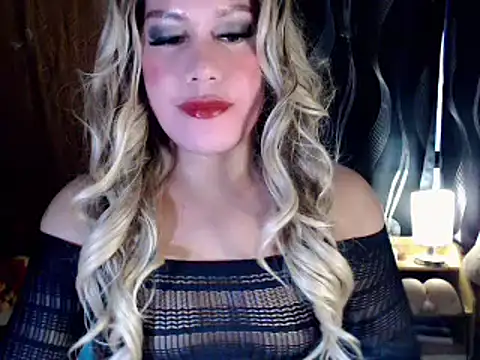 fuckinghot jessel69 online show from January 28, 2025, 7:00 am