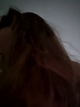 Snapshot of julimonroe chatting on February 16, 2026, 2:46 pm julimonroe online show from February 16, 2026, 2:46 pm