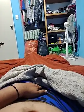 Snapshot of Chiquitopapa69 chatting on March 2, 2026, 4:14 am Chiquitopapa69 online show from March 2, 2026, 4:14 am