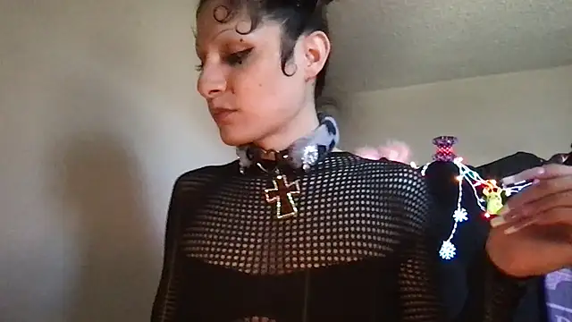 Snapshot of spoilbadkittynow chatting on February 22, 2026, 7:01 pm spoilbadkittynow online show from February 22, 2026, 7:01 pm