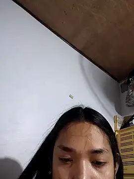 Valentinasbody online show from December 22, 2025, 8:39 pm