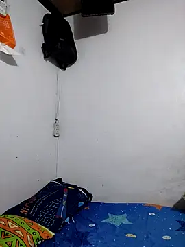 Valentinasbody online show from January 6, 2026, 5:49 pm