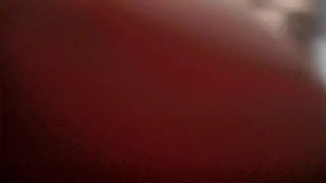 Snapshot of Vixxenn_V chatting on January 23, 2025, 2:12 am Vixxenn V online show from January 23, 2025, 2:12 am