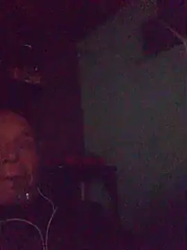 Noctucrasy247 online show from December 18, 2025, 9:26 am