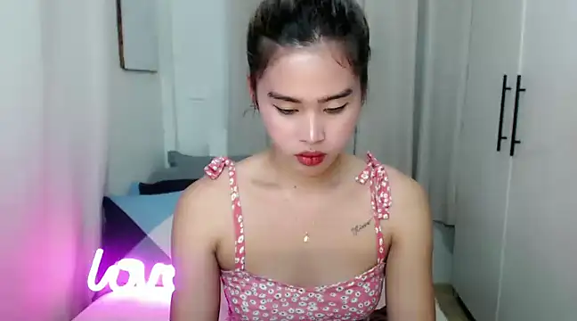 Snapshot of princessjadexx chatting on January 10, 2025, 7:11 pm princessjadexx online show from January 10, 2025, 7:11 pm