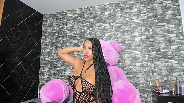 Snapshot of HeidyWillss chatting on February 4, 2025, 7:22 pm HeidyWillss online show from February 4, 2025, 7:22 pm