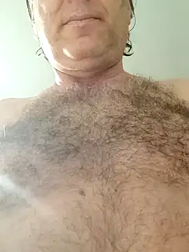 Saysomething3 online show from March 17, 2025, 2:30 am