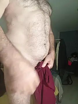 Saysomething3 online show from November 20, 2025, 1:00 pm