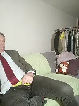 Saysomething3 online show from December 16, 2025, 5:34 am