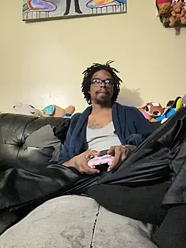 SmurffyBleu16s304s online show from March 3, 2026, 7:25 am