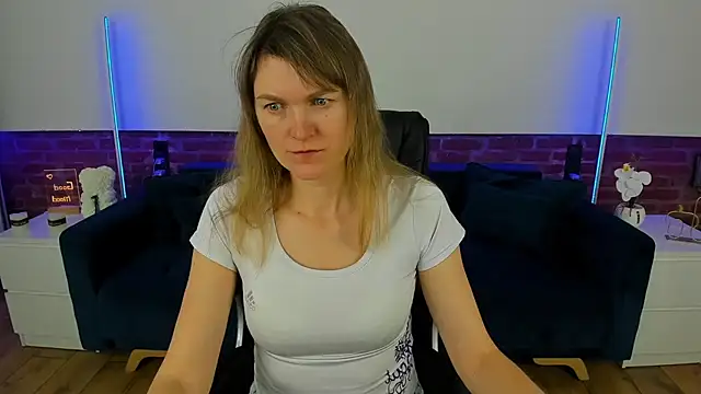 Anabell xxx online show from March 1, 2026, 6:37 am