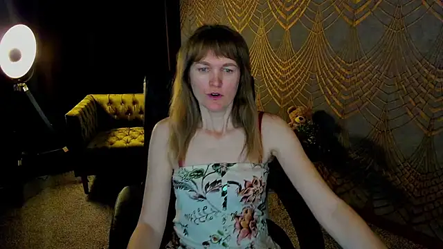 Anabell xxx online show from March 21, 2026, 6:51 am