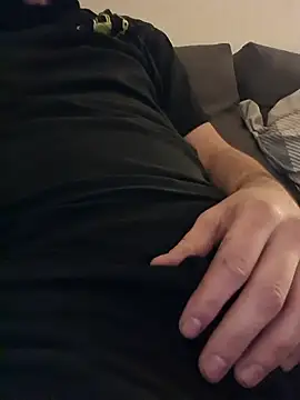 Gent31 online show from October 15, 2025, 9:37 pm