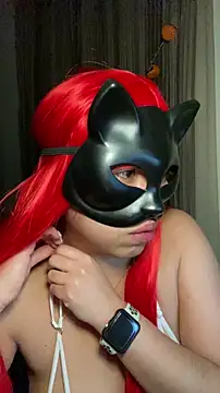 nenalayla online show from October 21, 2025, 12:28 pm