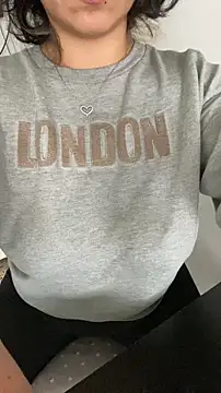 nenalayla online show from February 11, 2026, 11:37 am