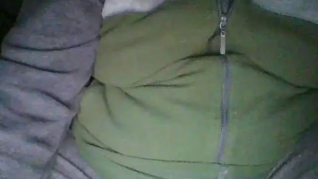 Anderrust online show from February 1, 2025, 4:54 pm