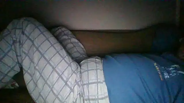 Anderrust online show from February 1, 2025, 11:48 pm