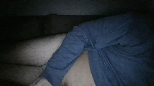 Anderrust online show from February 2, 2025, 2:48 am