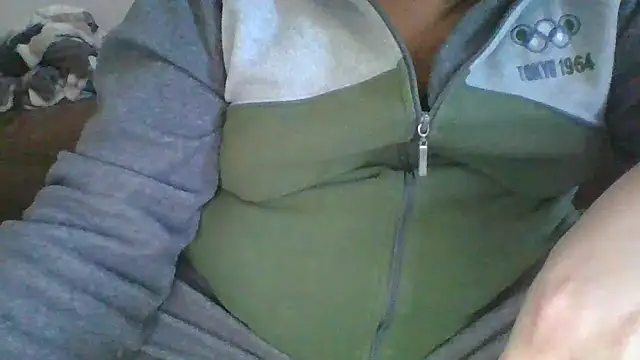 Anderrust online show from February 2, 2025, 11:51 am