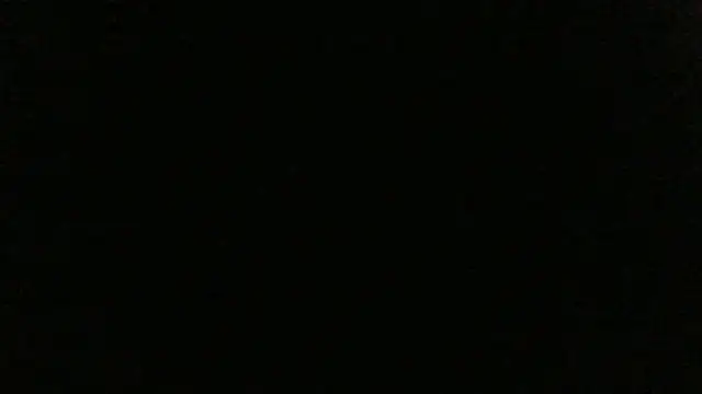 Anderrust online show from February 3, 2025, 2:36 am