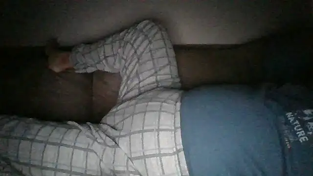 Anderrust online show from February 4, 2025, 10:45 pm