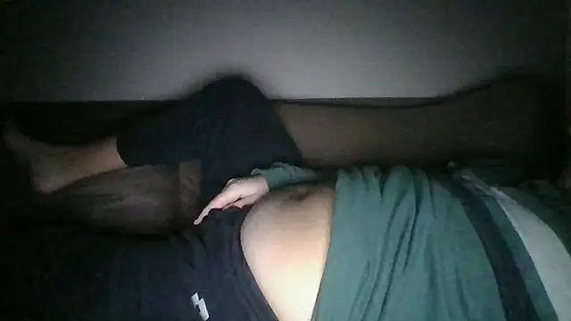 Anderrust online show from February 9, 2025, 12:39 am