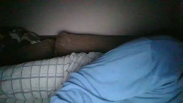 Anderrust online show from February 17, 2025, 9:19 pm