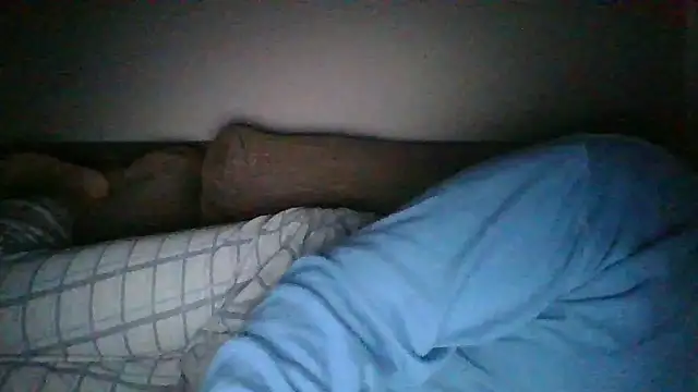 Anderrust online show from February 19, 2025, 10:20 pm