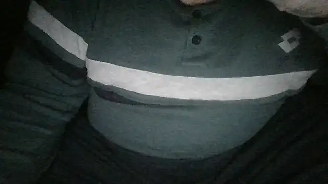 Anderrust online show from February 24, 2025, 6:38 am