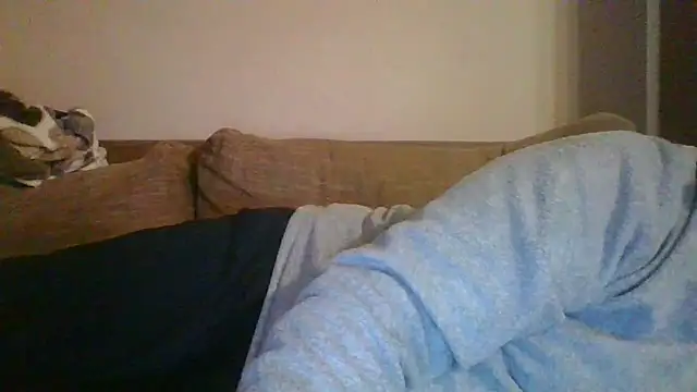 Anderrust online show from February 27, 2025, 6:31 pm