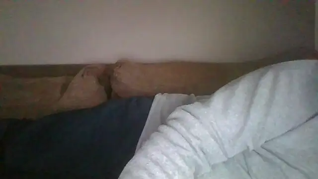 Anderrust online show from February 7, 2026, 8:40 am