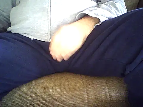 Anderrust online show from April 4, 2026, 11:29 am