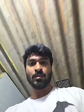 ikhra48 online show from November 7, 2025, 2:44 am