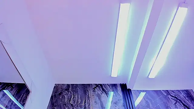 HellenJohansson online show from November 30, 2025, 12:14 am