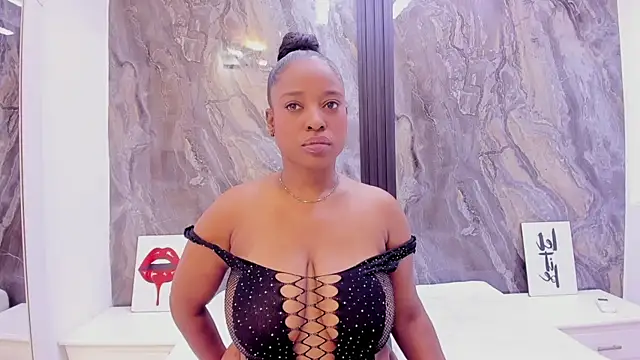 Snapshot of HellenJohansson chatting on February 15, 2026, 7:10 pm HellenJohansson online show from February 15, 2026, 7:10 pm