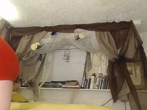 MaxiMillz online show from February 7, 2026, 2:15 am