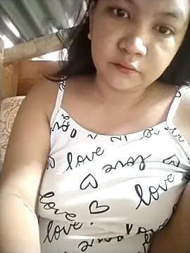 milkytitsmom4u online show from March 1, 2026, 2:57 am