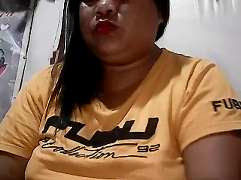 HotsweetPINAY69 online show from December 12, 2024, 10:42 pm