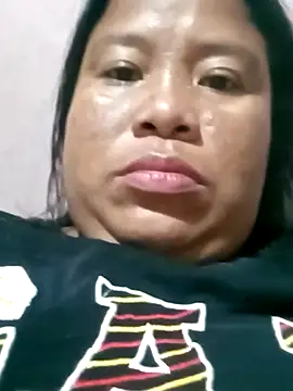 HotsweetPINAY69 online show from January 13, 2025, 11:17 pm